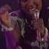 Amii Stewart Jealousy