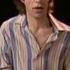 The Rolling Stones Worried About You OFFICIAL PROMO