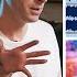 Dua Lipa Mark Ronson Dance The Night For Barbie Behind The Song
