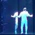 Eurovision 2019 Second Rehearsal Russia Sergey Lazarev Scream Full Version