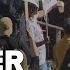 Religious Group Rallies At City Hall Over Harrell S Comments About Chaotic Protest