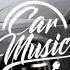 KEAN DYSSO Anton Lacosta Aleks Marty My Car