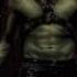 Vampire The Masquerade Bloodlines 34 Glaze Club