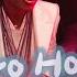 AfroHouse Atmosphere By Ion S Flow