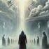Ghosts Of Yesterday Night Reaper Official Lyric Video Metal Nightreaper Timetravel