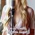 ARASH Feat Helena Broken Angel Lip Sync By EMMA 3 Homekaraoke