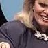 Match Game 002 July 17 1990 Premiere Week BUZZR UPGRADE With Uncrunched Credits