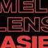 Amelie Lens Energize Original Mix