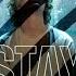 Stay Kid Laroi OFFICIAL DRILL REMIX Prod By Rn