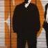 Adolphson Falk I M Back In Love Again Synth Pop 1985