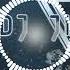Lato Lato Dance DJ Jhonzkie Bmb Budots 140