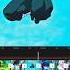 Giyu Vs Sanemi Capcut Edit Demon Slayer S4 EP7 Demonslayeredit Sanemi Giyu