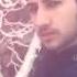 Elcin Dadasov
