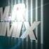 DJ FURAX MINIMIX REMEMBER IS LIVING OFICIAL
