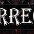Aggressive Choir Banger HipHop Rap Beat RESURRECTION Prod By Herkules Beats
