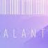 Valante Hymn Royalty Free Music