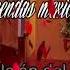 El Callejón Del Beso Leyendas Mexicanas