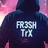 2024 Yearmix Release By FR3SH TrX Yearmix Mixtape Mixshow