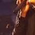 4K My Chemical Romance Teenagers Live At Rock Am Ring 2007