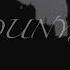 Dunya Sad Turkish Beat Chakwali Jakut Records