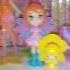 Nuovissima Sistemazione Winxclub