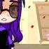 It S 15 Years To Late Meme Gacha Club