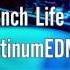 French Life PlatinumEDM