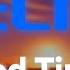 Good Times Tecno HiOS 14 Default Alarm Ringtone