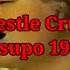 Preview 2 Nestle Crunch Effects Klasky Csupo 1997 Effects