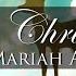 Mariah Angeliq Last Christmas Feliz Navidad Vol I