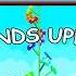 The FRIENDSHIP UPDATE Is OFFICIALLY ANNOUNCED Grow A Garden