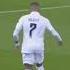 Neymar Jr Mbappe Duo