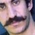 Jim Croce It Doesn T Have To Be That Way