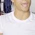 I NEVER GAVE ROLLY A SHOT REGIS PROGRAIS ON GERVONTA TANK DAVIS SPENCE VS CRAWFORD MORE