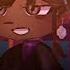 Soldier Poet King Tweened Gacha Animation Meme