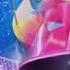 Ensemble Stars Kangei 2wink Zatsugidan 2wink Subs Español