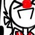 Wake Up Sleepy Head Meme Countryhumans