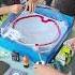 Extreme Finish Rhino Horn Vs Dran Dagger Beyblade X Tournament Saujana Upperground XIX