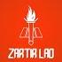 Zartir Lao