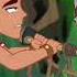 My Little Pony Equestria Girls 4 Evergreen Forest Legen We Will Stand For Everfree