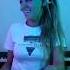 Nora En Pure Home Stream II