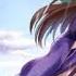 Nightcore Natural Female Version
