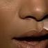 Rihanna Umbrella Ft Jay Z Lyrics Español Video Official