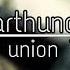 War Thunder Soundtrack Soviet Union Theme 1hour