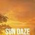 Florida Georgia Line Sun Daze