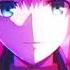 Anthony Sidoti The Sun The Moon Ft Alainite Lyrics AMV