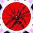 The Fallen Angel ULTRAKILL FAN OST Gabriel 3rd Boss Fight Fan Theme