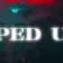 Trippie Redd Juice Wrld Matt Hardy 999 Sped Up