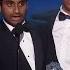 Master Of None Wins Best Comedy Series 2016 Critics Choice Awards A E