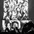 Show Me ABGT625